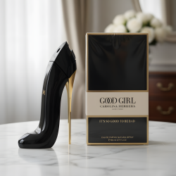 Good Girl for Women 80ml